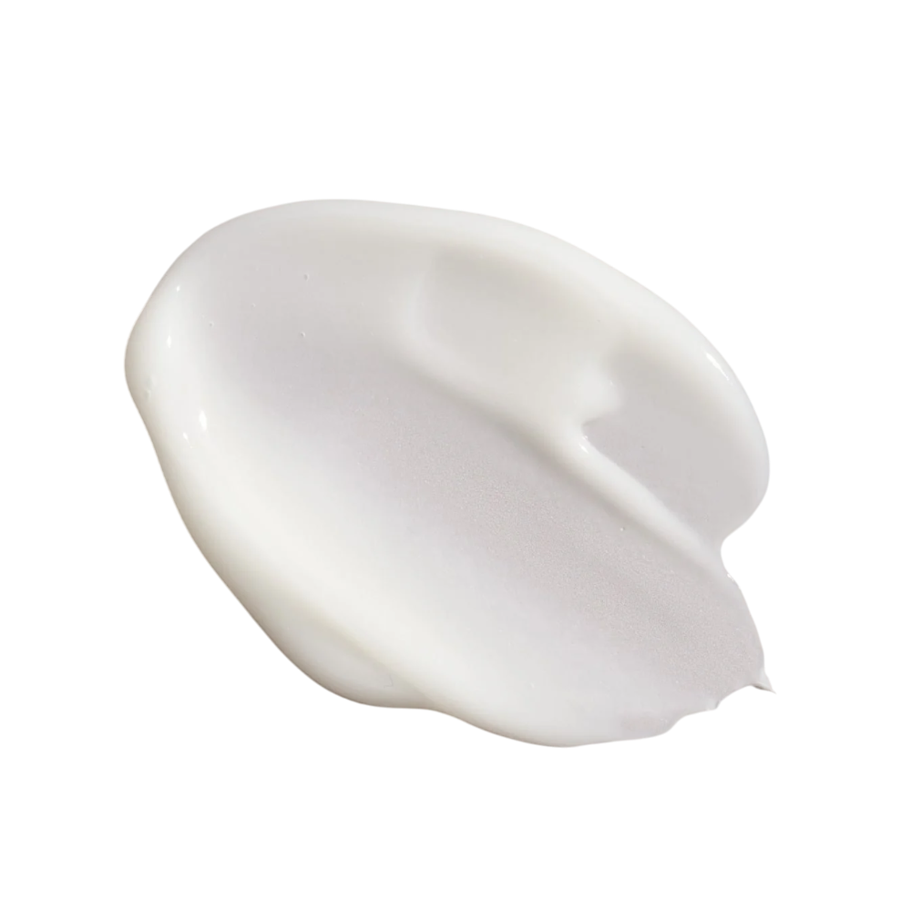 ORIBE Conditioner for Magnificent Volume 200ml - Кондиціонер для створення об'єму - фото №1 ORIBE Conditioner for Magnificent Volume 200ml - Кондиціонер для створення об'єму - фото №1